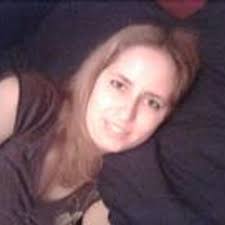 Tasha Platt's Instagram, Twitter & Facebook