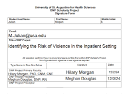 Image result for Broset Violence Checklist