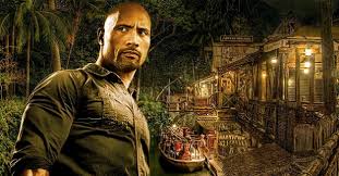 Näytä lisää sivusta jungle cruise facebookissa. Jungle Cruise Der Offizielle Trailer Zur Abenteuerkomodie Schnittberichte Com