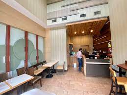 Maybe you would like to learn more about one of these? Feng Shui Kitchen Waltham Home Waltham Massachusetts Menu Prices Restaurant Reviews Facebook