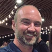 60+ "Lemon" profiles