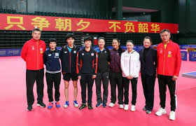 We would like to show you a description here but the site won't allow us. æž—æ˜€å„'è°ˆè·Ÿå›½ä¹'ä¸€èµ·è®­ç»ƒå¼ºåº¦é«˜å¾ˆç´¯ä½†æ˜¯å¾ˆå¼€å¿ƒ æ‰‹æœºæ–°æµªç½'