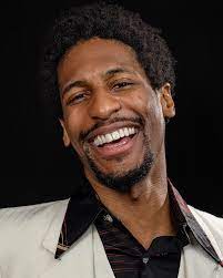 Jon Batiste Wikipedia