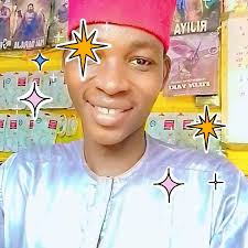 Hauwa Musa Abdullahi