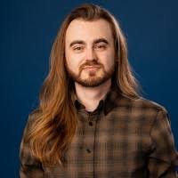 Mike Alberts Email & Phone Number