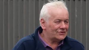 Farmer (64) found guilty of raping a man