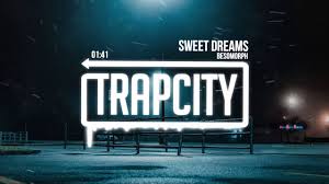 Linkin Park In The End Mellen Gi Tommee Profitt Remix Mp3 Download Besomorph Sweet Dreams Youtube Sweet Dreams Trap Music Trending Music
