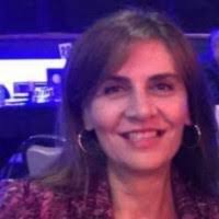 50+ "Panas" profiles