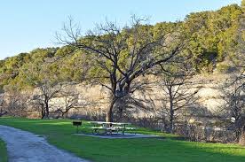 Campgrounds and rv parks of texas. 12 Best Places To Camp In Texas Planetware