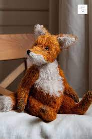 Pin On By Hiddenforestarts Teddy Bears