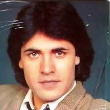 Dan Perlman Discography: Vinyl, CDs, & More