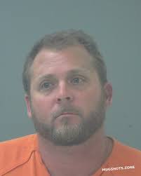 CASTO ERIC RANDALL 01/25/2023