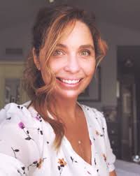 Being happy in the here and now: A word of encouragement