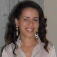 DOC) I–Portarias de 04/12/2009 A–Subprocuradoria-Geral de Justiça–Assuntos  Institucionais