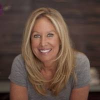 Cheryl Cason's Instagram, Twitter & Facebook