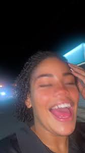 liceycampeon💙💙💙