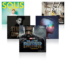 Stream the newest dj mixes free page 1 of 317874 Download Music App Latest Songs Free Joox