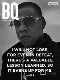 Pin By Chris Basil On Words Inspirational Jay Z Quotes Rap Quotes Hip Hop Quotes