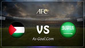 مواعيد مباريات تصفيات كأس العالم 2022 آسيا في عام 2021 وأهم المبارياترادار radarلا تنسى الإشتراك في القناة وتفعيل جرس الإشعارات وشكرًا لك. Ù†ØªÙŠØ¬Ø© Ù…Ø¨Ø§Ø±Ø§Ø© Ø§Ù„Ø³Ø¹ÙˆØ¯ÙŠØ© ÙˆÙÙ„Ø³Ø·ÙŠÙ† ÙÙŠ ØªØµÙÙŠØ§Øª ÙƒØ£Ø³ Ø§Ù„Ø¹Ø§Ù„Ù… 2022