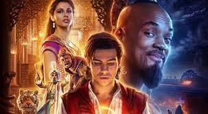 Adventures Of Aladdin Torrent Movie Full Download Hd 2019 Hd Torrent Visit us for more movies and tv shows exclusive.txt.