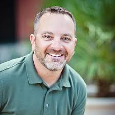 Grand Canyon Synod News: 2022 in Review