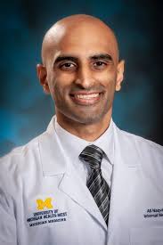 Internal Medicine Residency