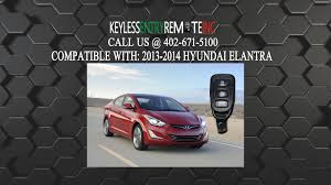 pin on how to change battery in a key fob remote change battery in a key fob remote