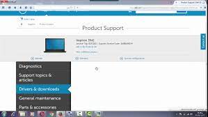 Check spelling or type a new query. Ù…ÙƒØ§Ù† Ø§Ù„ØªØ­Ù…ÙŠÙ„ ØªØ­Ù…ÙŠÙ„ ØªØ¹Ø±ÙŠÙØ§Øª Ù„Ø§Ø¨ ØªÙˆØ¨ Dell Latitude E6440