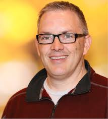 Introducing RESNET's New Quality Assurance Contractor Manager