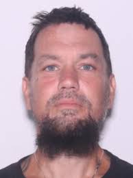 Sex Offenders near Ridgewood Park Elementary