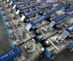 nace mr0175 valve manufacturers in india nace mr0175
