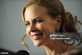 1,209 Nicole Weinstein Stock Photos, High-Res Pictures, and Images