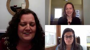 Archival Research During a Pandemic: Using Digital Collections in Your  Research (3 of 6)