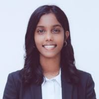 600+ Profile mit dem Suchbegriff „Chetty“