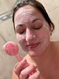 🚨 Blakely Babes! It's Time to Prep Your Carts! 🚨 Don't wait until it's  too late! Your favorite Blakely Bath & Co. goodies are flying off the  shelves! 🛒✨ 🔥 40% OFF