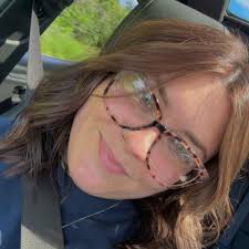 Recipes for pork loin in the crockpot.?