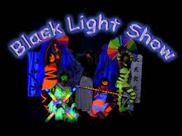 Requires expertise as users need to take care of the. Black Light Show During Dsf Till January 6 News Emirates Emirates24 7