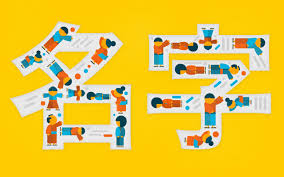 There are an estimated 300,000 japanese last names. A Long History Of Japanese Names