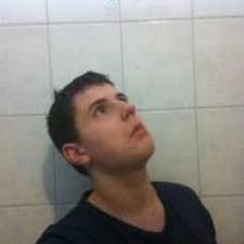 Stream David Csiki music