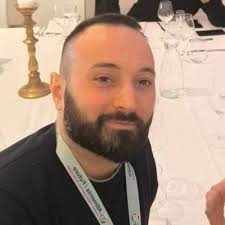 la realtà in questo periodo...