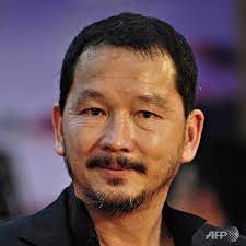 Liu kai chi is a hong kong actor. Vitgbcqjd3m3m