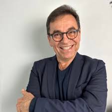 Trading en Español Higareda (@Higaredart)