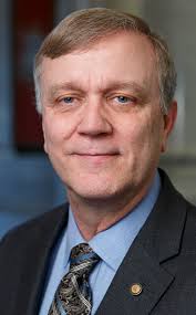 Library of Congress Gazette