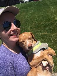 Chloe Ireland's Instagram, Twitter & Facebook