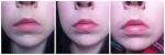Sally Hansen Lip Inflation reviews, photos - Makeupalley