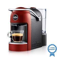 Lavazza coffee machines ukrainian alphabet in cursive. Lavazza A Modo Mio Smeg Coffee Capsule Machine Coffeeclick Ireland