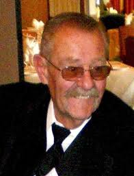 DELANO BOPP Obituary (2017)