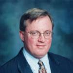 Dr. Tommy Garnett, MD, Podiatry