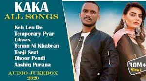 Homecoming,' though sam is yet to have a prominent acting career. Kaka Keh Lain De Mp3 Free Download