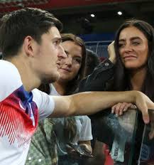 La brace accesa shooting stars meme. Marshall89hd Auf Twitter The Amount Of Times This Maguire Meme Will Go Round Now So This One Time In Greece I Can Imagine It Now 1 Rt 1 Prayer Https T Co Djv9gcmyfl